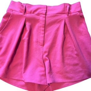 Nordstrom Rack | High Waisted Shorts